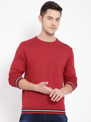 t base sweaters