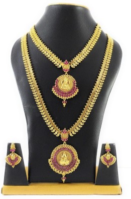 1 gram gold jewellery flipkart