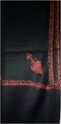 cost of pashmina shawl in rupees