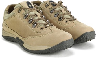 buy woodland shoes online