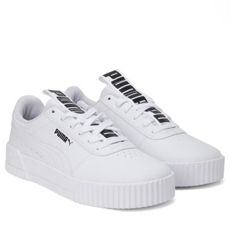 puma sneakers shoes flipkart