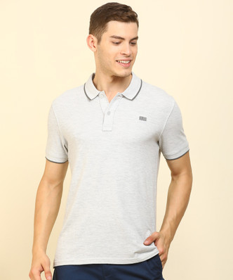Wrangler T Shirts - Buy Wrangler T 