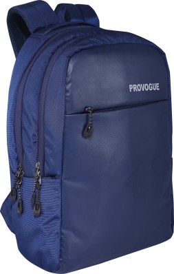 provogue blue orange sling