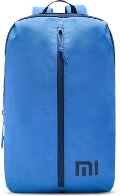 mi bag flipkart