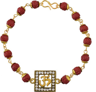 flipkart offers bracelets
