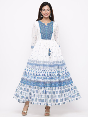 flipkart online shopping dresses womens