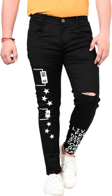Denim Jeans - Buy Denim Jeans online at 