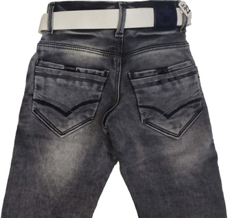 polliwog jeans price