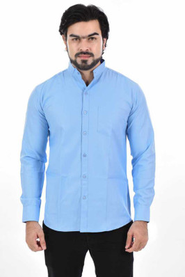 Shirt Mens Shirts - Buy Shirt Mens 