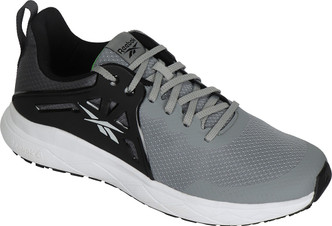reebok shoes online india