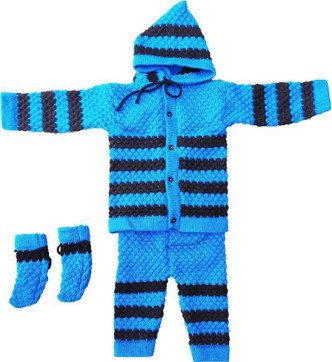 flipkart baby sweater