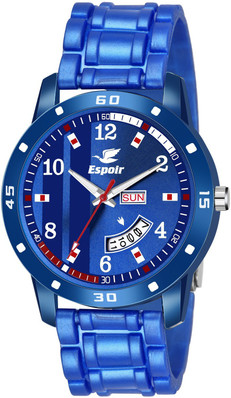 espoir watch price list