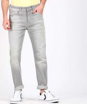 buy calvin klein jeans online india