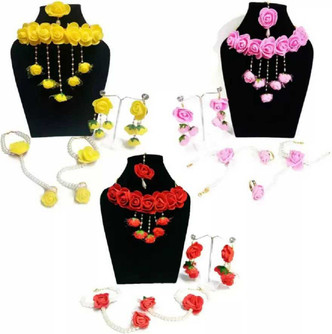 Baby Jewellery - Buy Baby Jewellery 