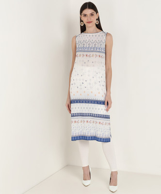 2t boy winter clothes