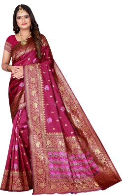 party wear sarees flipkart