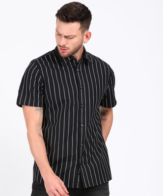 jeans shirts flipkart