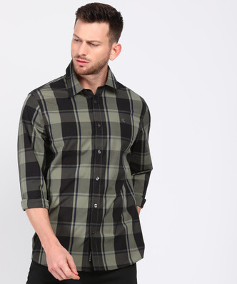 jeans shirts flipkart