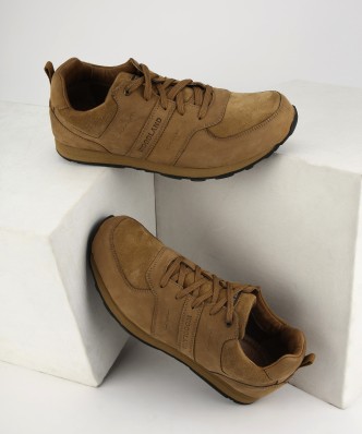 woodland casual shoes flipkart