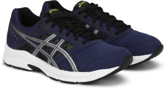 asics shoes online india