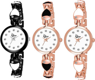 russian space watch strela