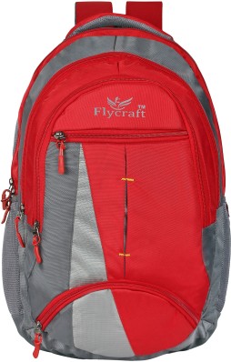 nike college bags flipkart