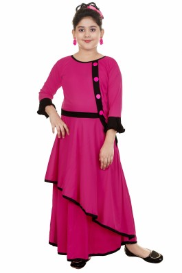 short dresses online flipkart