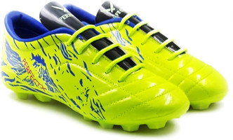 buy football studs online