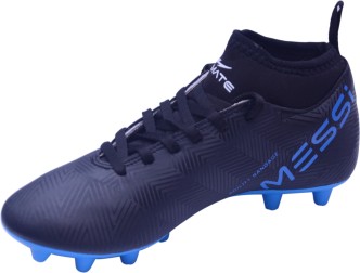 football boots under 500 flipkart