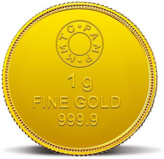 flipkart 1 gram gold
