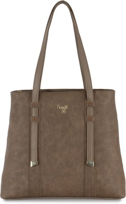 baggit office bags for ladies