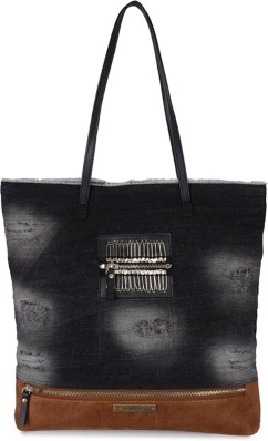 baggit tote bags online