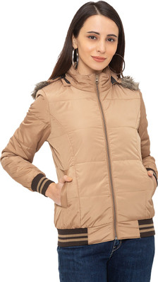 globus jackets