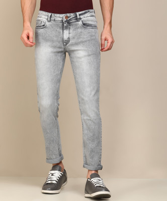 numero uno jeans flipkart