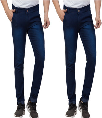 balloon fit jeans flipkart
