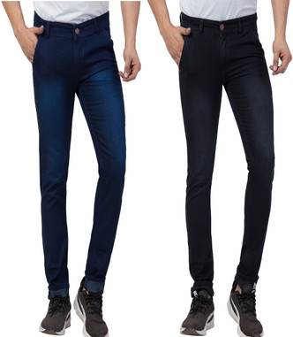 balloon jeans for mens flipkart