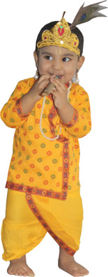 krishna dress for boy online