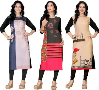 kurtis for 200 rs online
