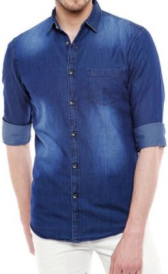 jeans shirt online