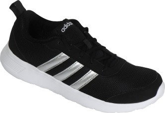 adidas shoes under 1500