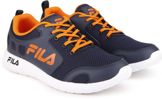 ok google fila