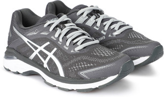 asics 1012a147