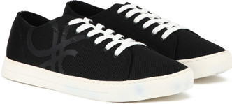 Ucb black sneakers clearance