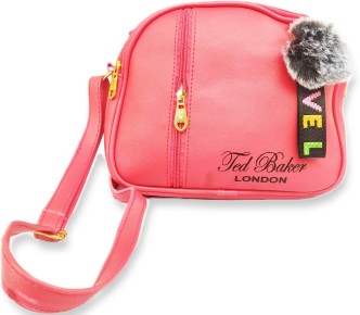 forever young bag price