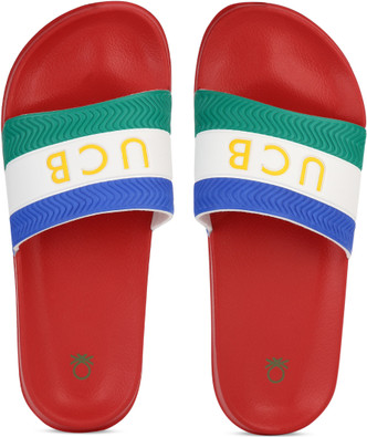 ucb hawaii house slippers