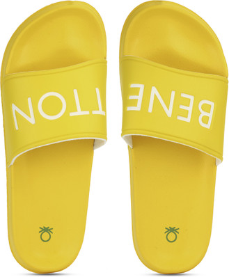 Ucb Flip Flops Flipkart 2024 www yapim