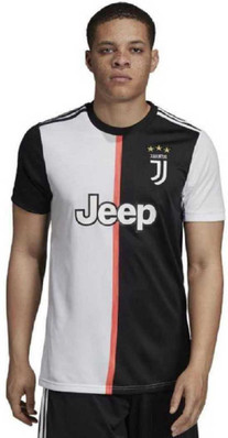 football jersey online india cheap