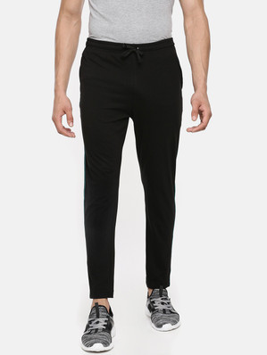 Dollar Track Pants - Buy Dollar Track 