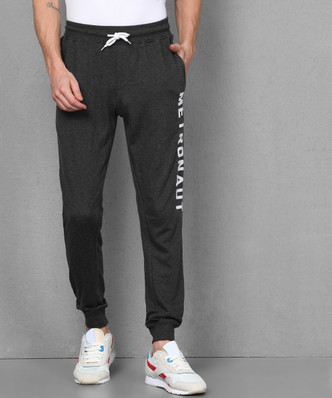 Joggers Track Pants - Buy Joggers Track 