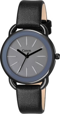 canon hand watch price